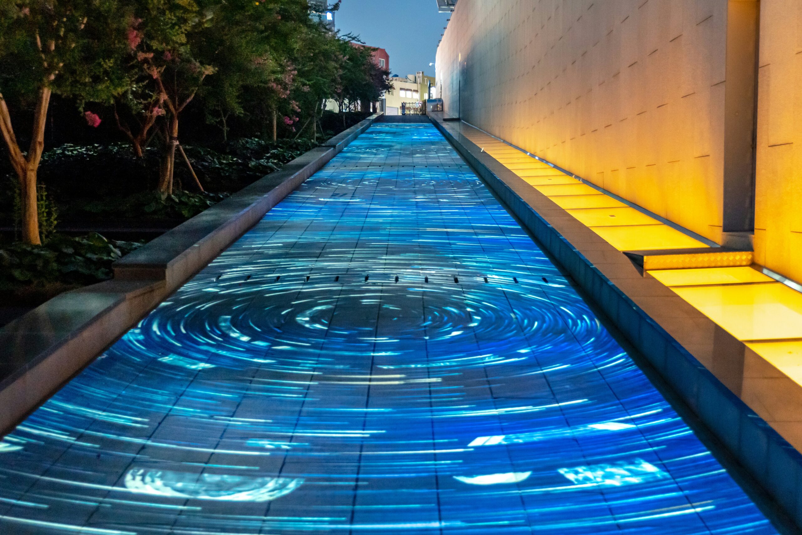ACC Creators Residency Korea — 5 Reasons to Apply in 2026