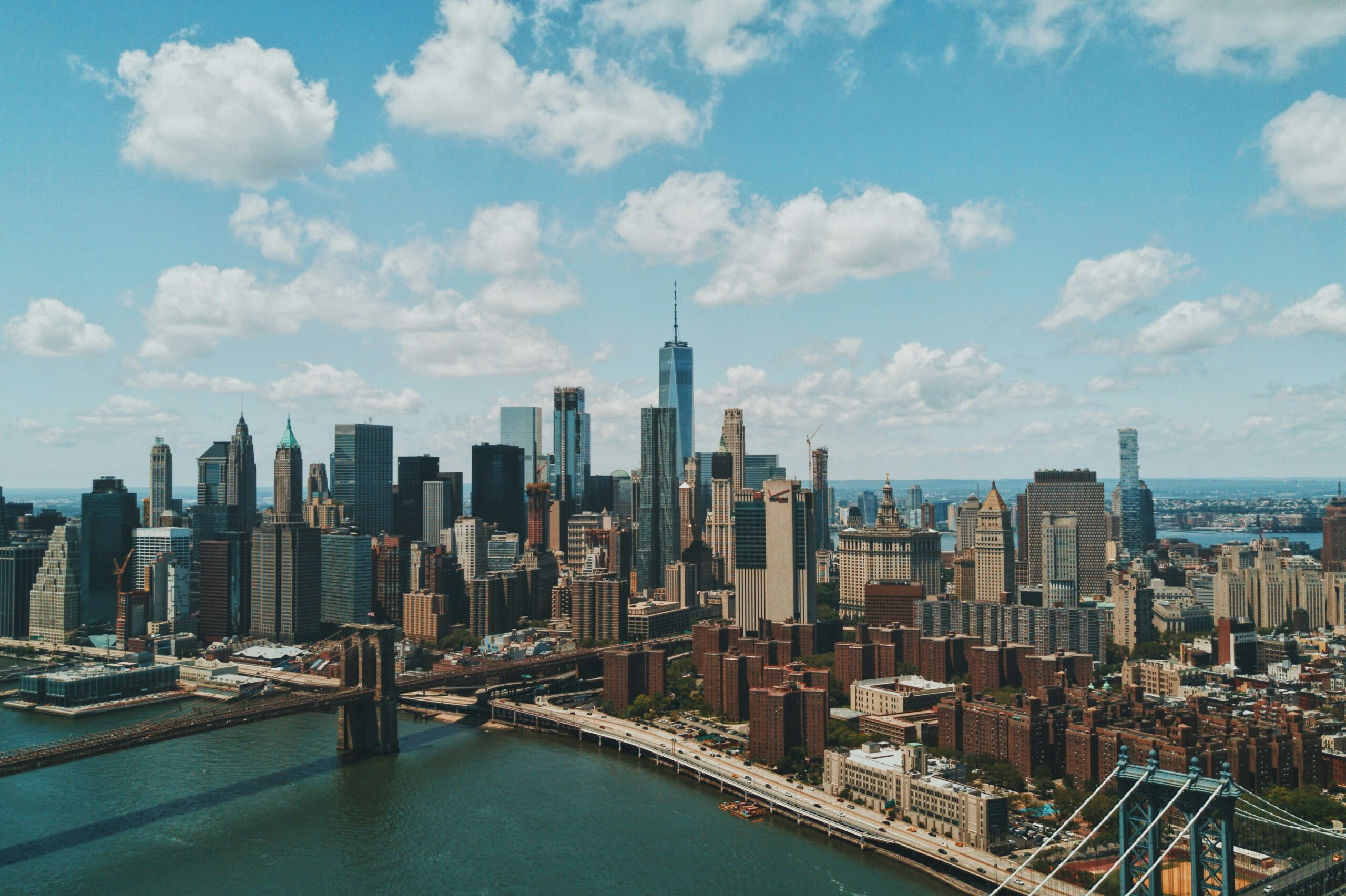 Chelsea Galleries New York — 3 Must-Visit Spaces for Artists