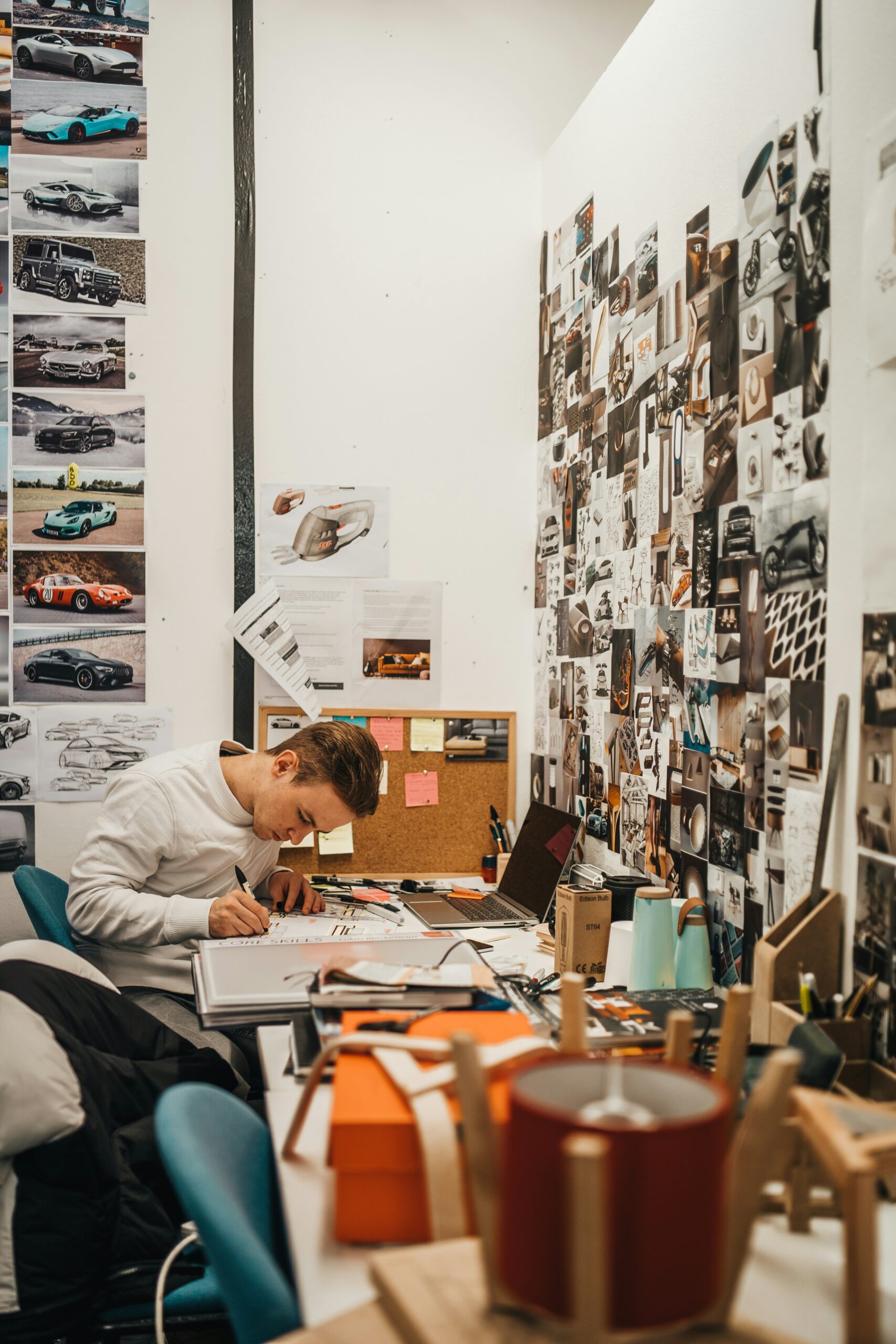 fine arts MFA New York Pratt Parsons SVA comparison