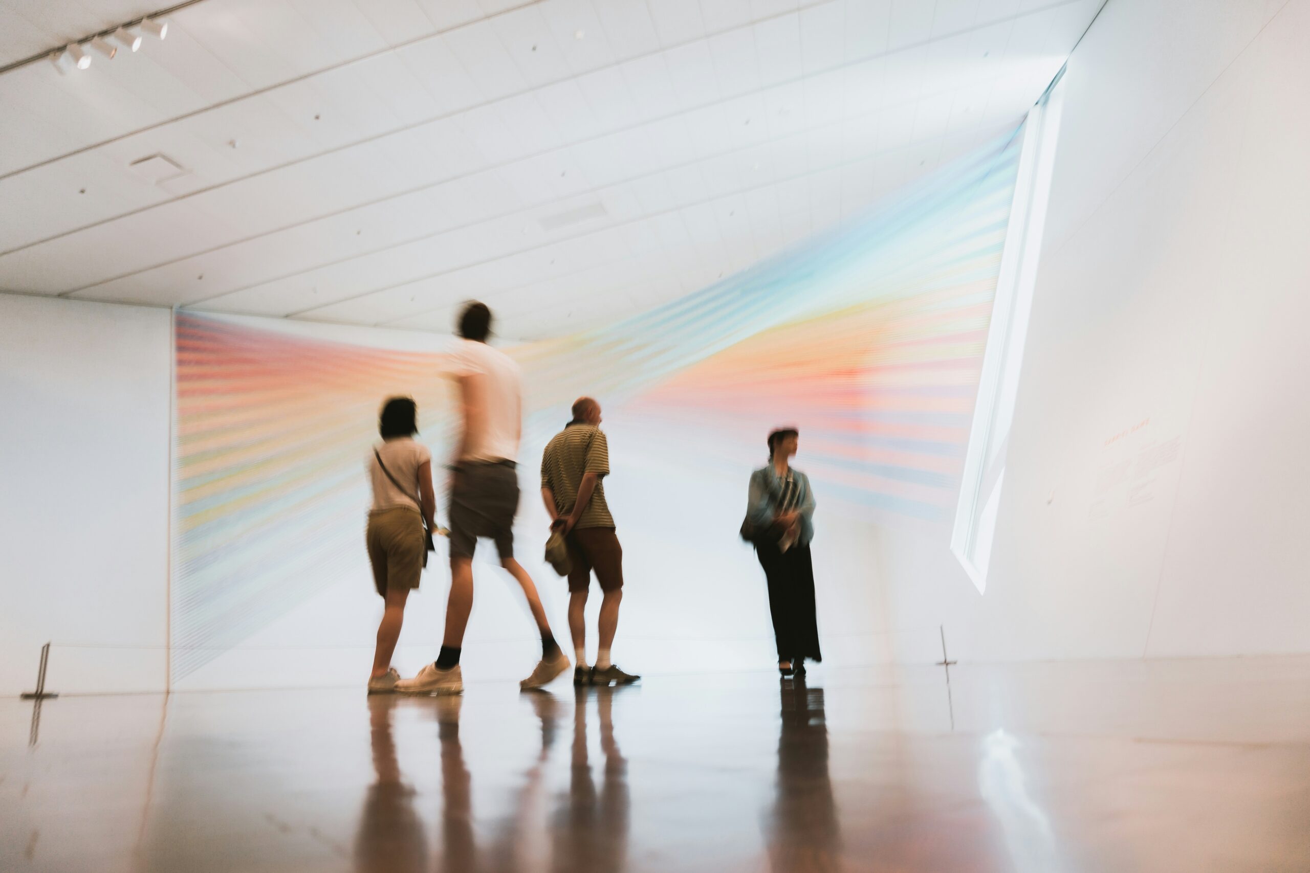 MMCA Residency Korea — 10 Proven Facts Every International Artist Must Know