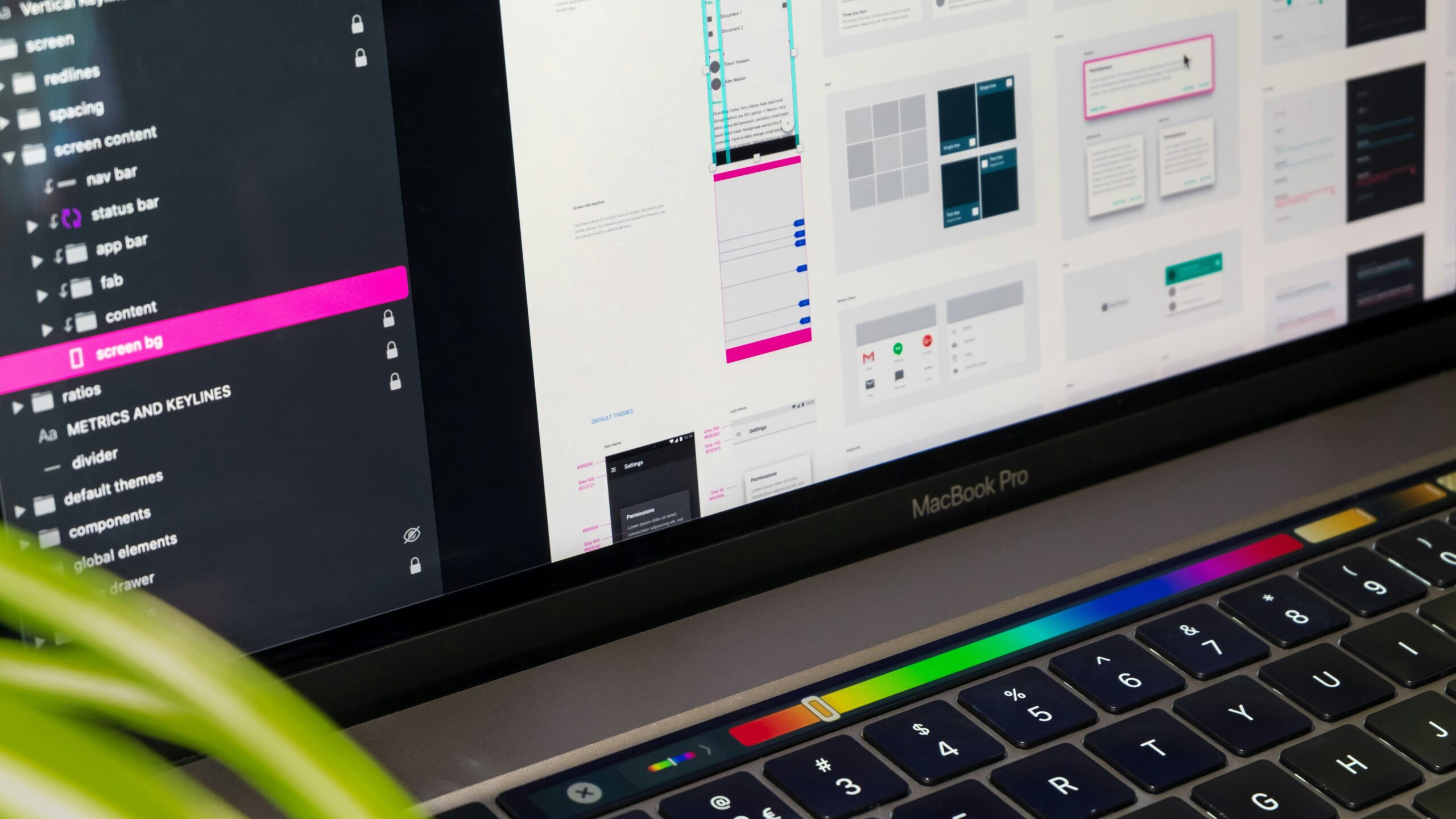 How to Build a UX Portfolio for Graduate School Applications