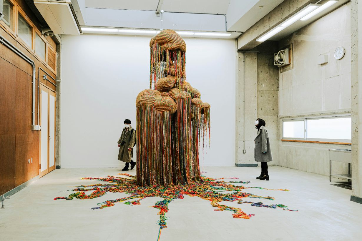 Art School vs Design School in the US — Which Career Path Is Right for You?
