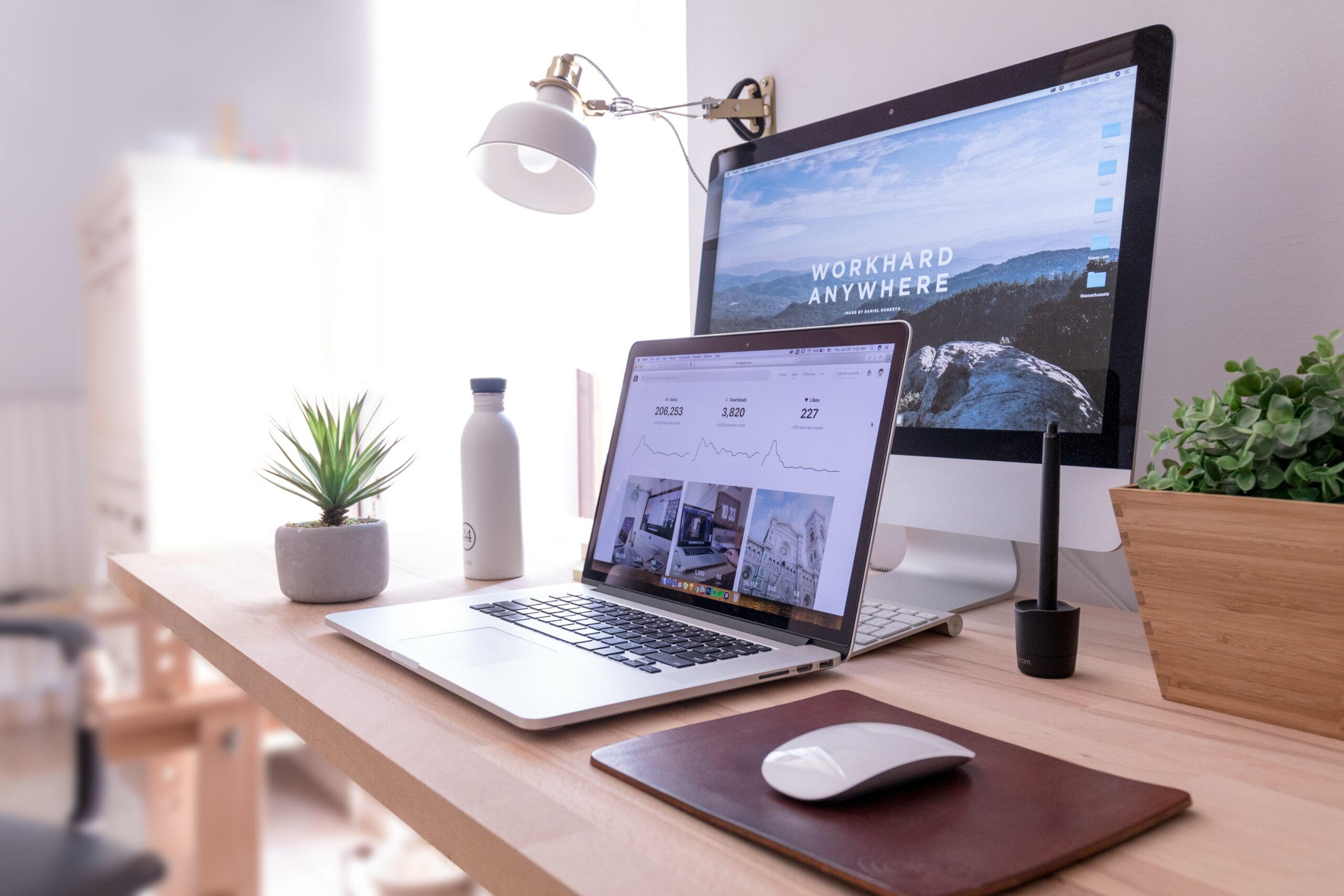 Best Online Portfolio Platforms for Artists — Pricing Comparison (2026)