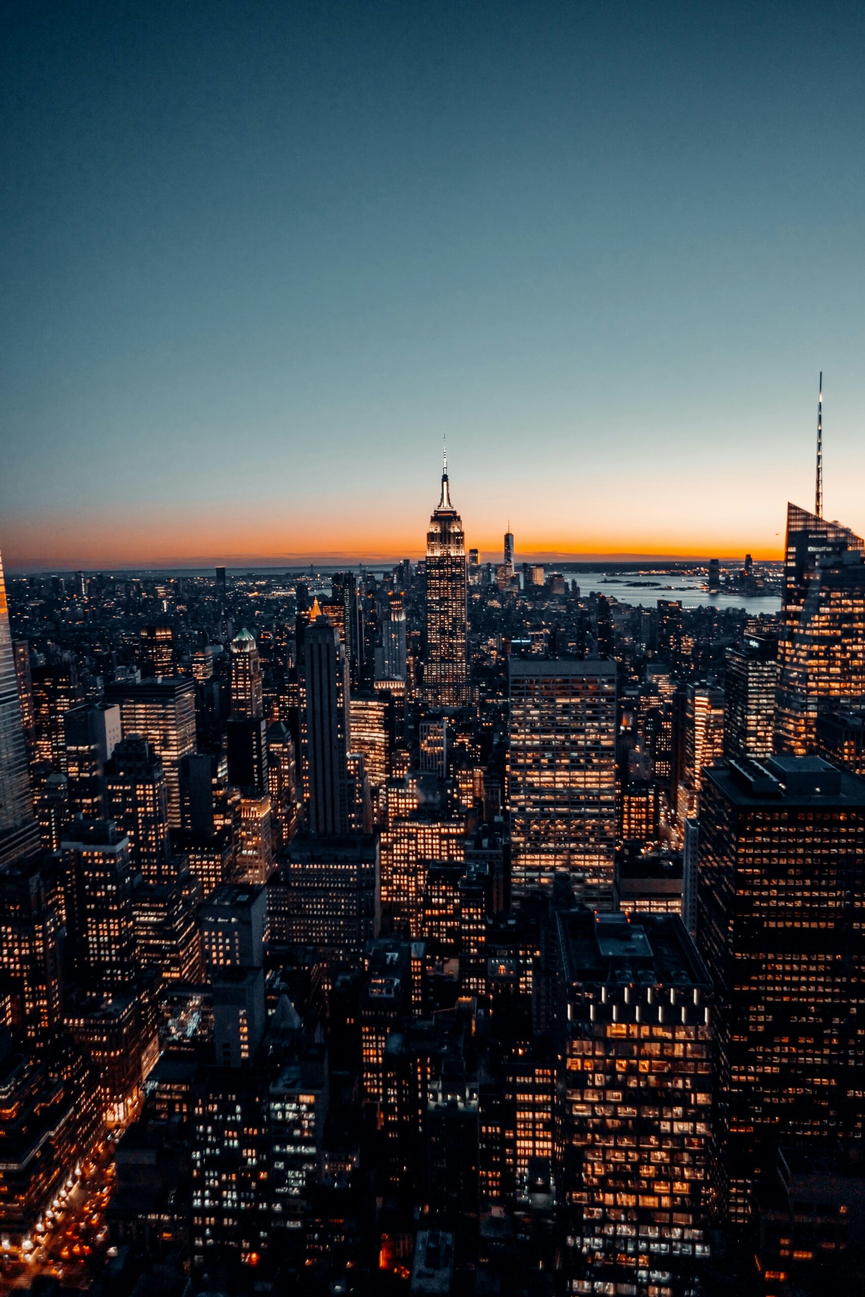 Cost of Living in NYC for Art Students — Monthly Budget & Cheapest Areas (2026)