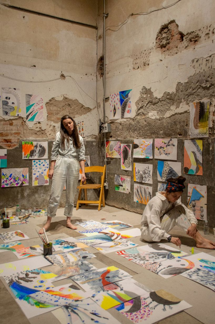 Artist Grants in the US — How to Find, Apply, and Actually Get Funded (2026)