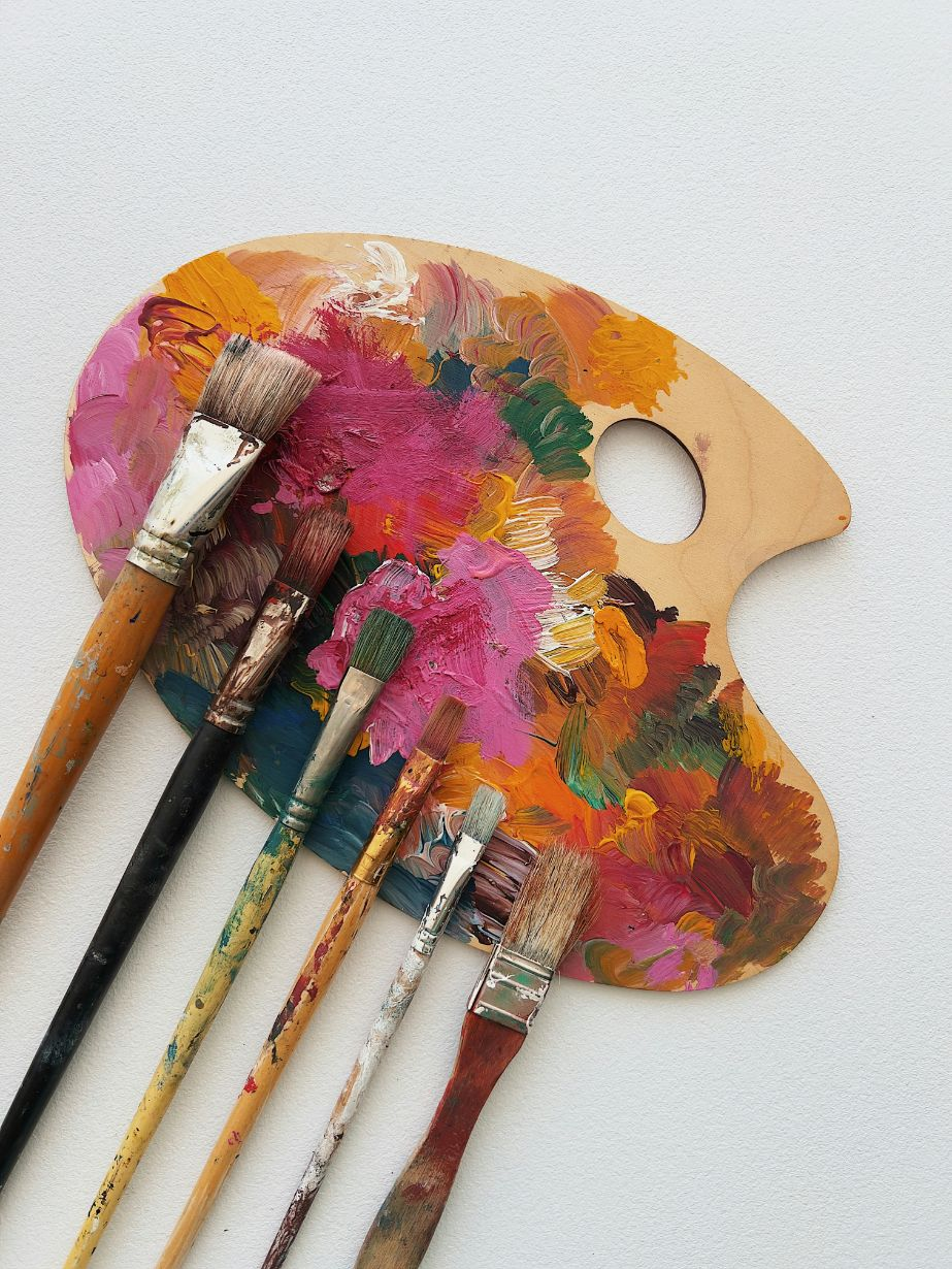 Fulbright Scholarship for Artists — How to Apply and What It Covers