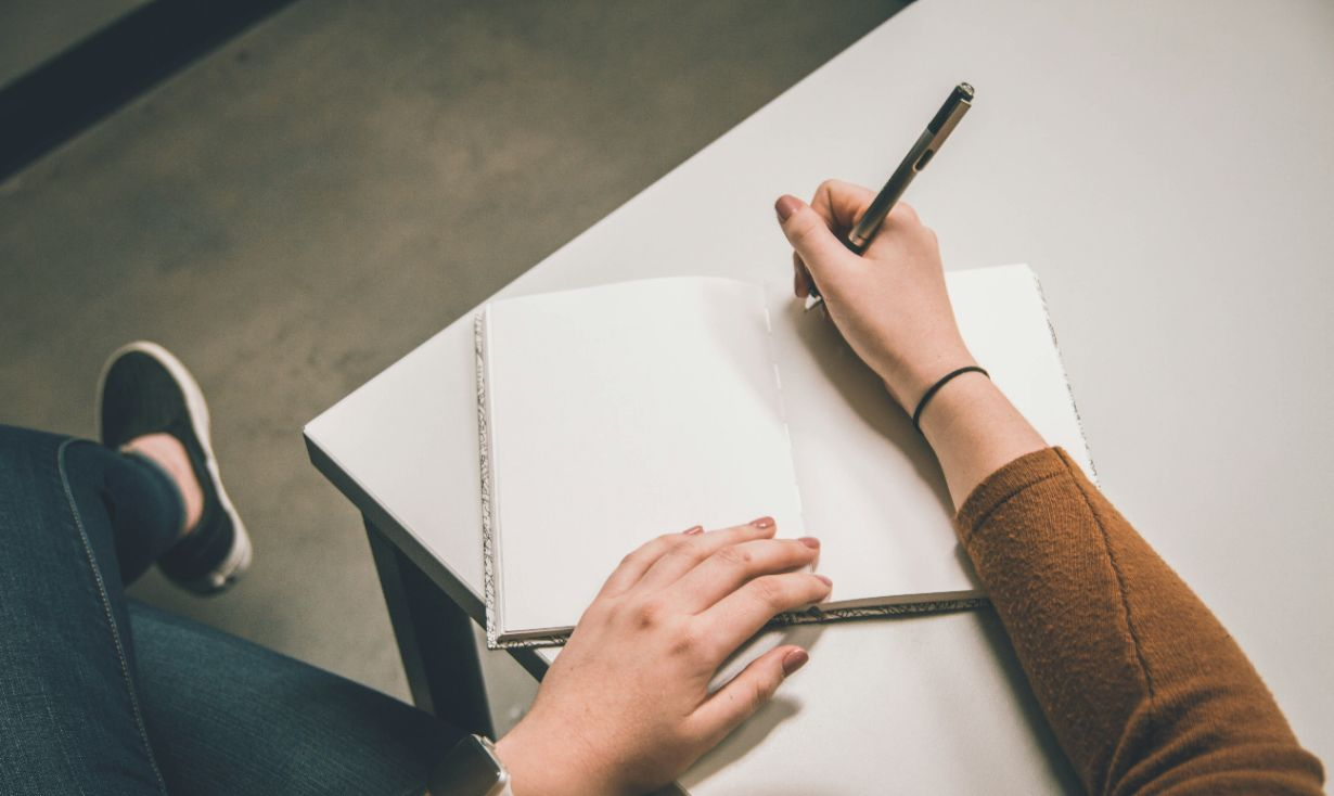Artist Residencies in the US — Best Programs and Proven Tips (2026)