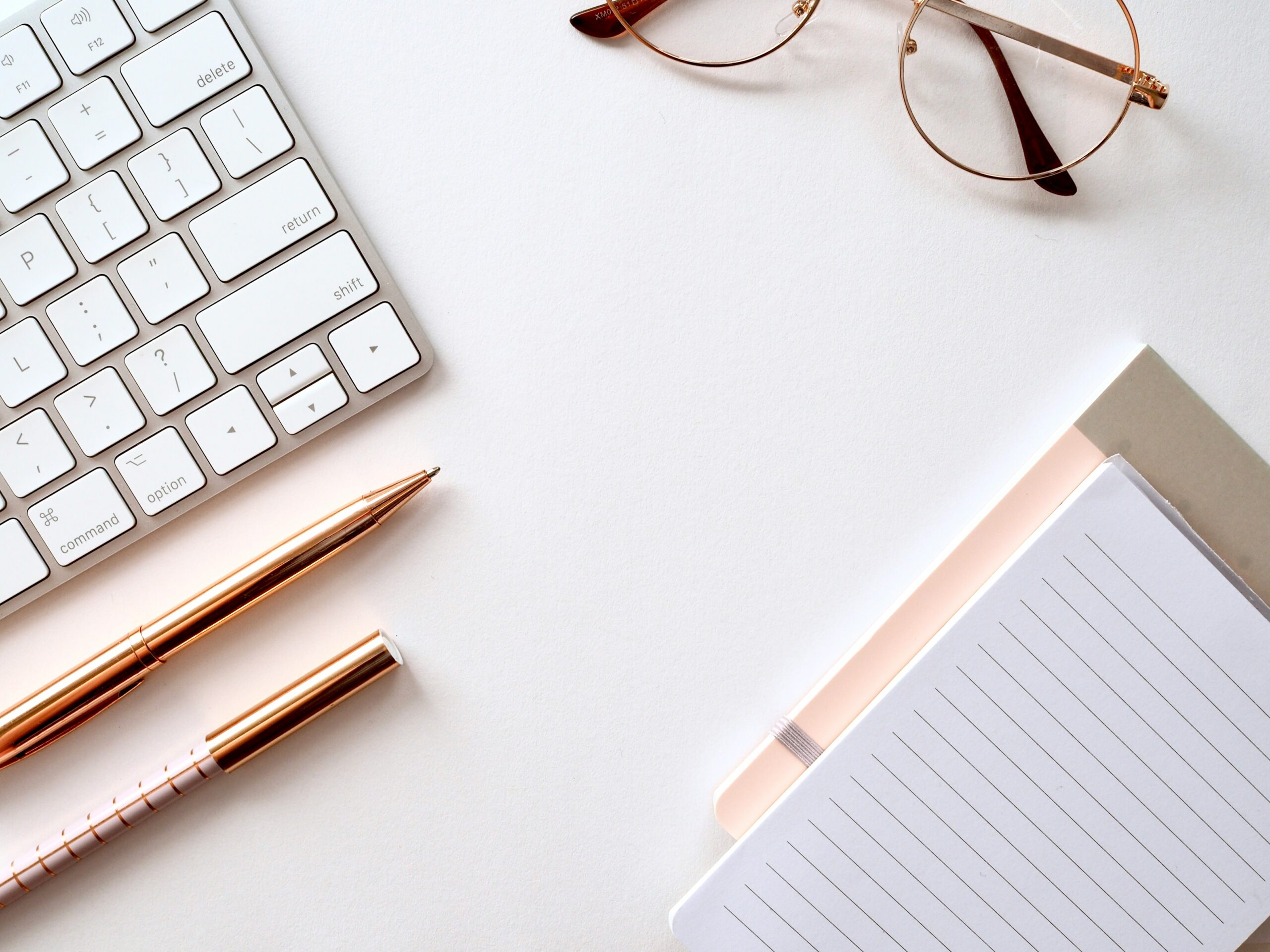 Artist CV vs Resume — What’s the Difference and When to Use Each 