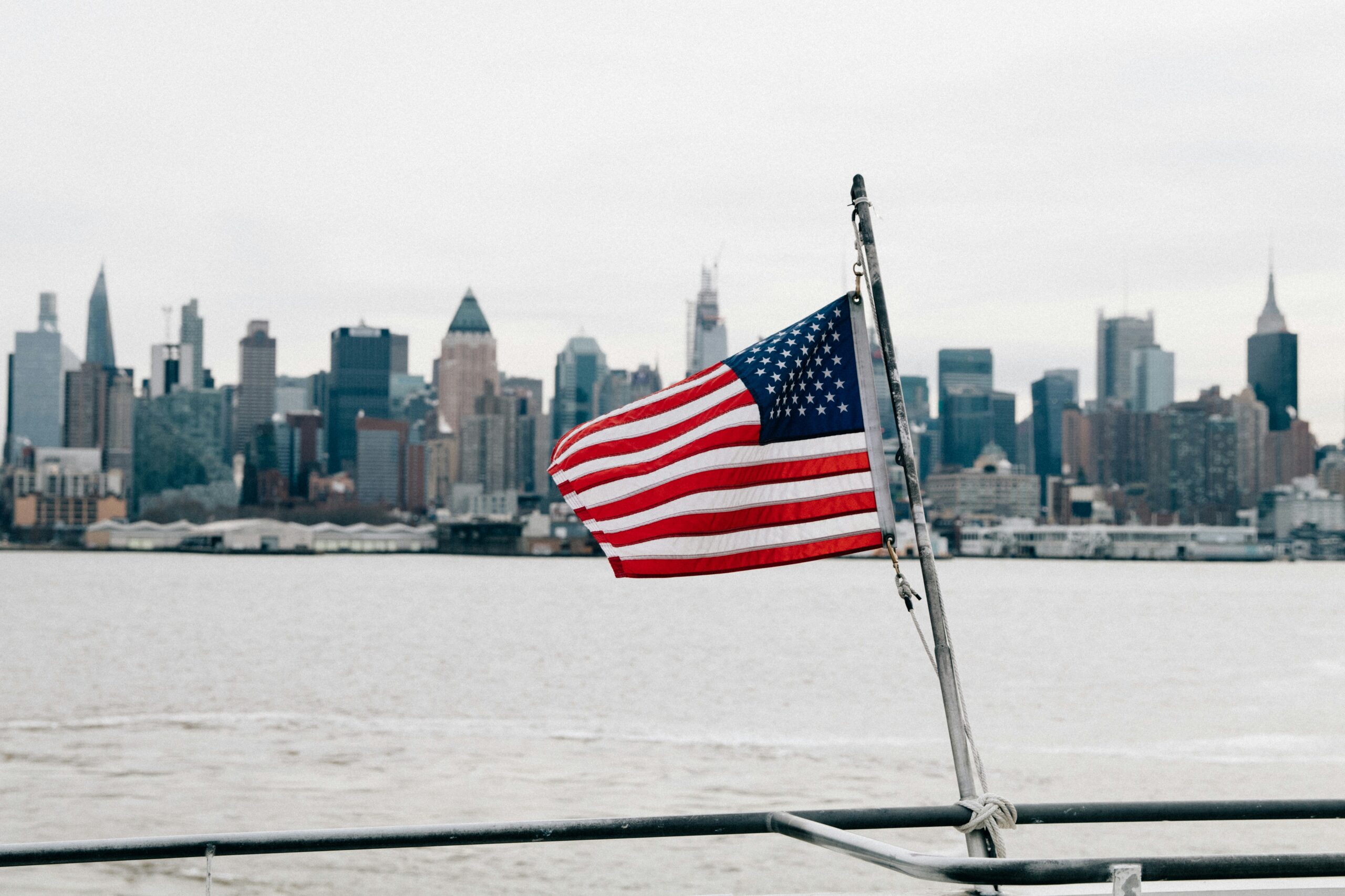 F-1 Visa Interview — Proven Tips for Art School Applicants