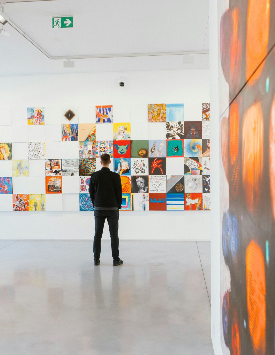 Fully Funded MFA Programs for International Students — Honest 2026 Guide