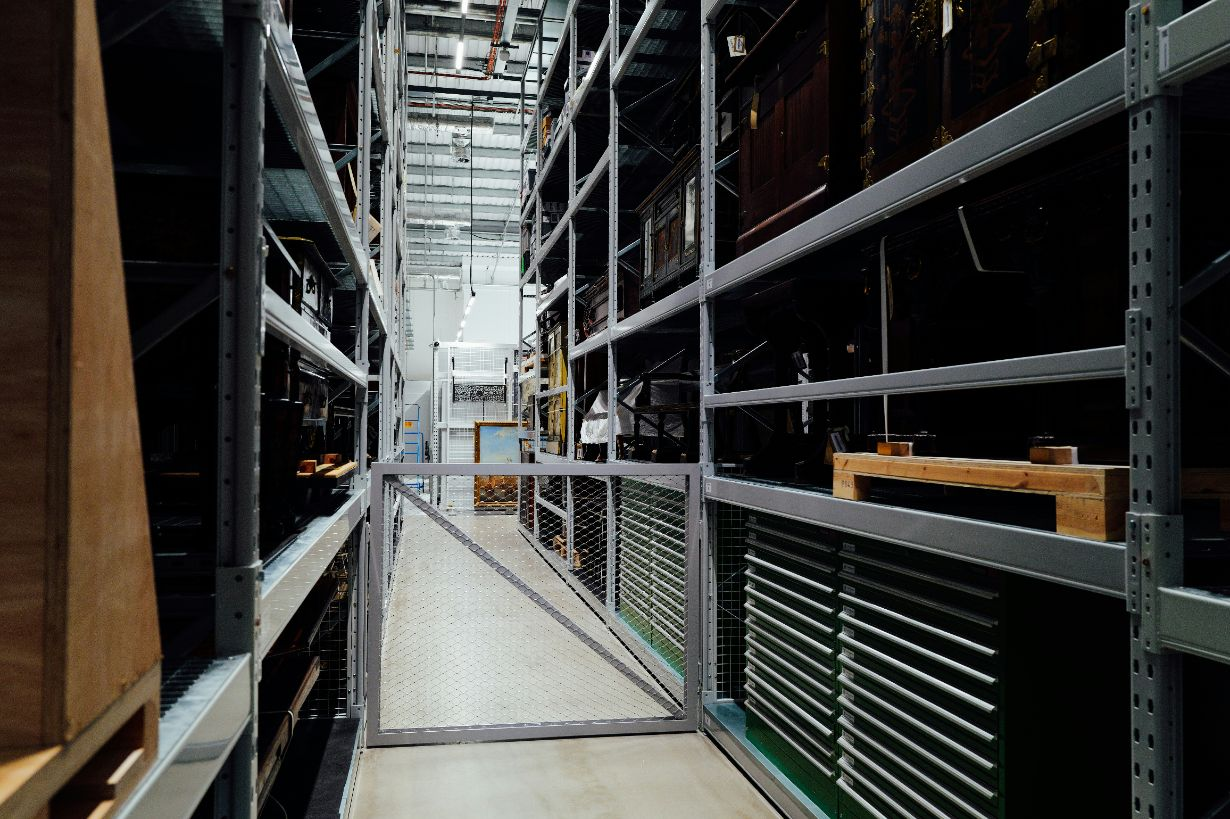 How to Ship Artwork Internationally — Costs, Carriers, and Best Options (2026)