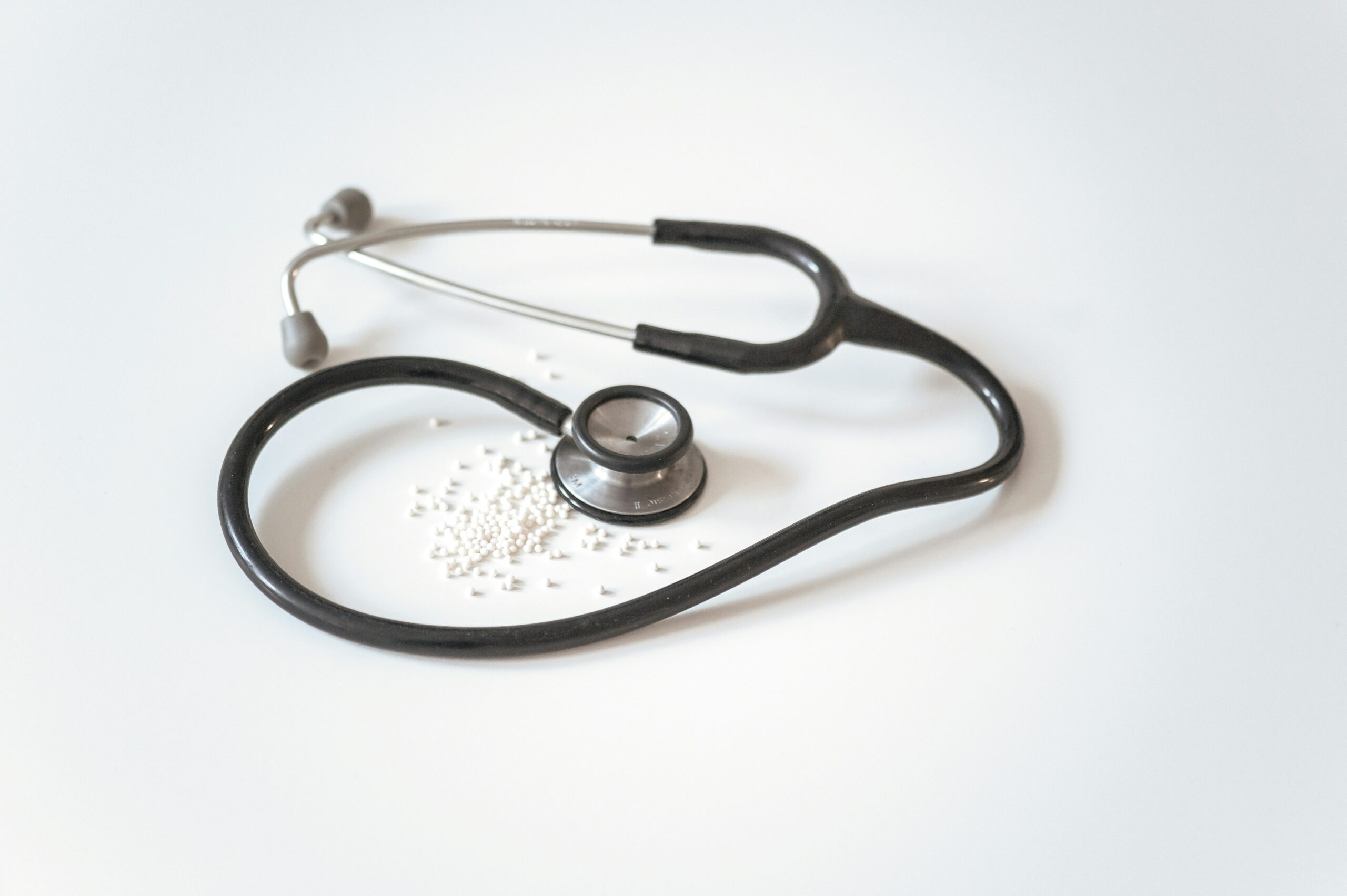 Student Health Insurance in the US — The Complete Guide for Art Students